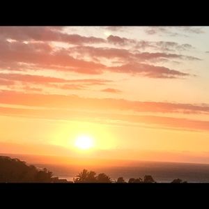 Meet your Posher, Jan